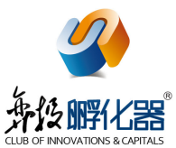 弈投孵化器 弈投孵化器