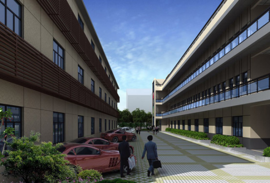 弈投孵化器 弈投孵化器