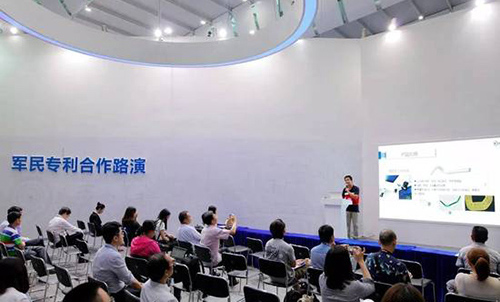 廣東再添兩大孵化器產業園,落戶順德 廣東再添兩大孵化器產業園,落戶順德