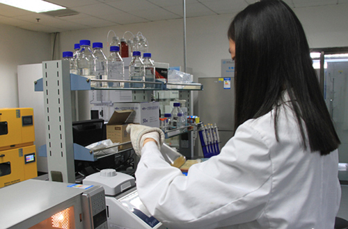 高科技眾創(chuàng)空間 推動天津創(chuàng)新發(fā)展 高科技眾創(chuàng)空間 推動天津創(chuàng)新發(fā)展