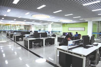 初創(chuàng)企業(yè)孵化器辦公場地 初創(chuàng)企業(yè)孵化器辦公場地