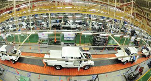 u=145175657,2455566267&fm=11&gp=0.jpg u=145175657,2455566267&fm=11&gp=0.jpg