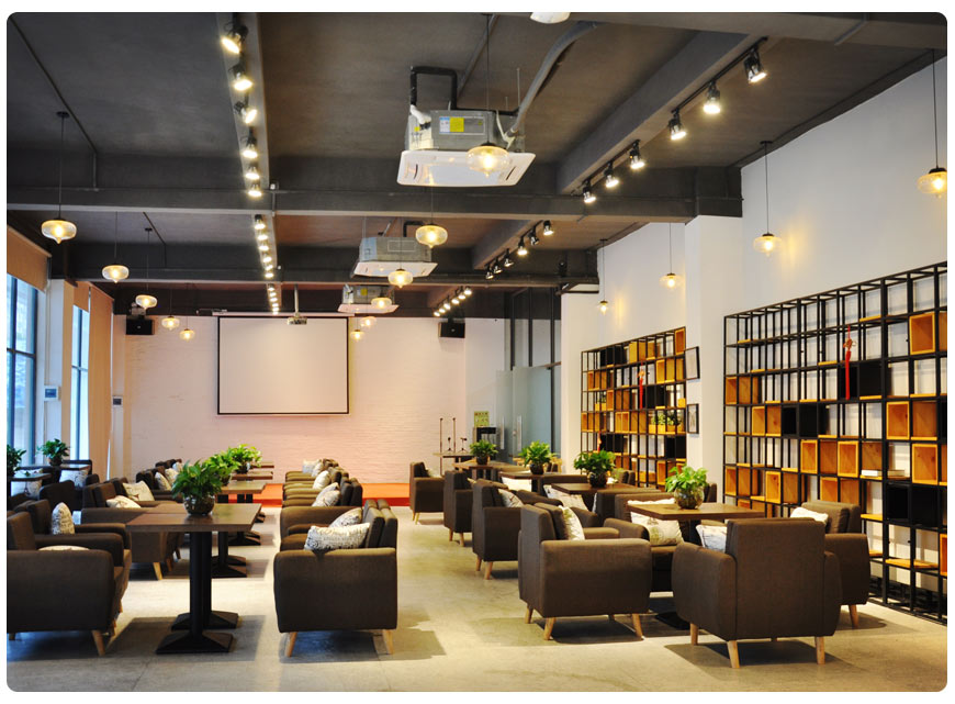 常平寫字樓招租|木棆弈投孵化器 常平寫字樓招租|木棆弈投孵化器