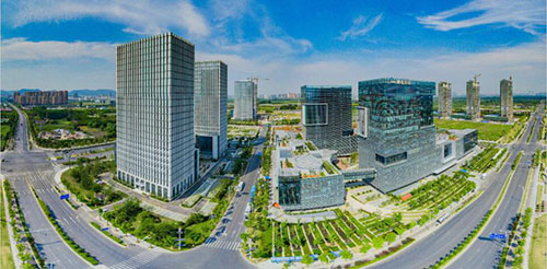 20180128031601205.jpg 20180128031601205.jpg