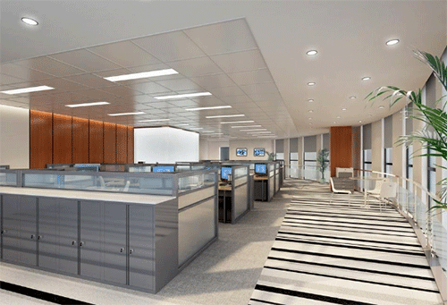 在常平如何租辦公室? 五招,助你找到心宜的! 在常平如何租辦公室? 五招,助你找到心宜的!