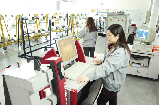 山西加大力度,培值高新企業(yè)孵化器 山西加大力度,培值高新企業(yè)孵化器