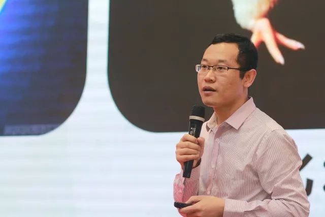 廣東科技企業(yè)孵化器從業(yè)人員培訓(xùn)班(第十三期)成功舉辦 廣東科技企業(yè)孵化器從業(yè)人員培訓(xùn)班(第十三期)成功舉辦