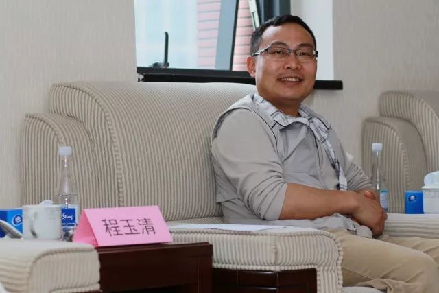 廣東科技企業(yè)孵化器從業(yè)人員培訓(xùn)班(第十三期)成功舉辦 廣東科技企業(yè)孵化器從業(yè)人員培訓(xùn)班(第十三期)成功舉辦