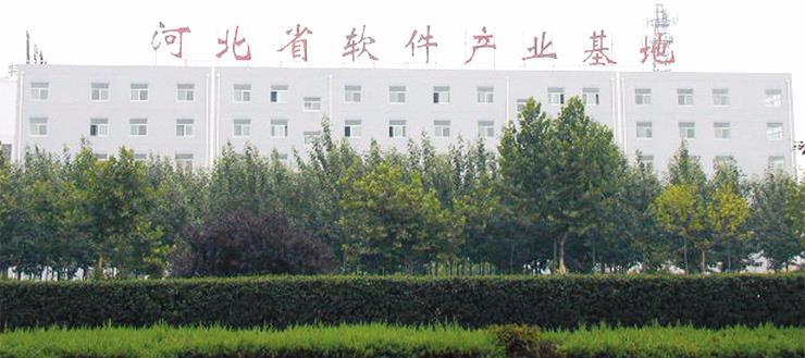 河北創(chuàng)業(yè)孵化服務(wù)再上新臺階 河北創(chuàng)業(yè)孵化服務(wù)再上新臺階