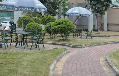 休閑區1.jpg 休閑區1.jpg