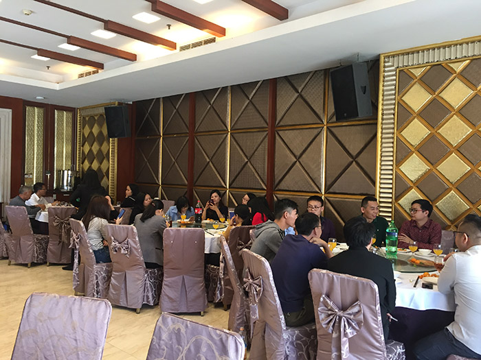 東科集團(tuán)冬至活動(dòng)1.jpg 東科集團(tuán)冬至活動(dòng)1.jpg