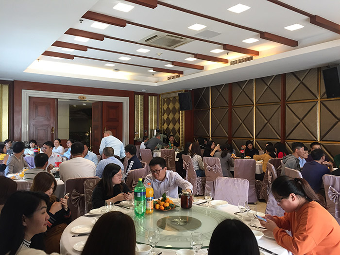 東科集團(tuán)冬至活動(dòng)4.jpg 東科集團(tuán)冬至活動(dòng)4.jpg