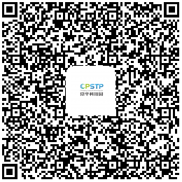 東盈物業 東盈物業