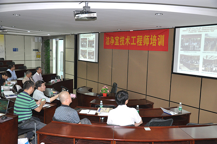 圖片2.jpg 圖片2.jpg