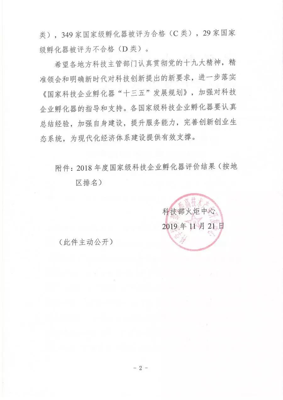 微信圖片_20191128115637.jpg 微信圖片_20191128115637.jpg