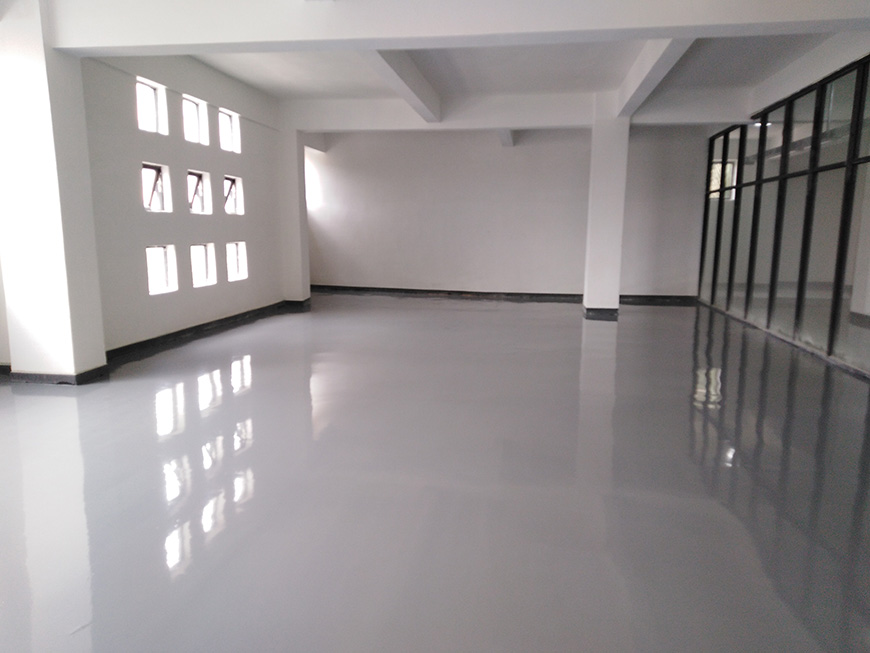 東科科技產(chǎn)業(yè)園,東城輕軌口辦公,孵化器有補(bǔ)貼 東科科技產(chǎn)業(yè)園,東城輕軌口辦公,孵化器有補(bǔ)貼