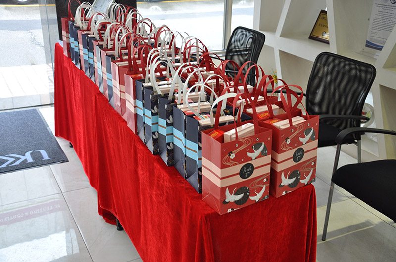 【東科集團】短視頻獲客營銷系統6.0分享會 【東科集團】短視頻獲客營銷系統6.0分享會