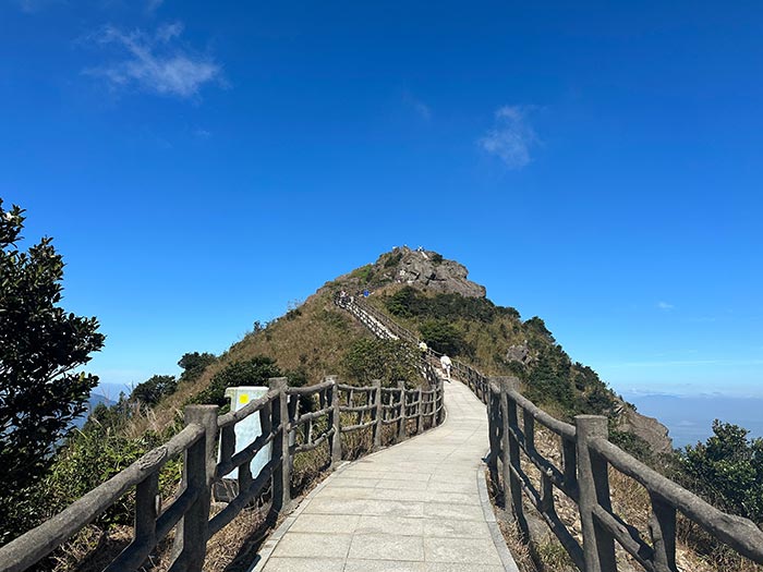 同心逐夢，溫暖同行 —— 東科集團20周年慶團建精彩回顧！