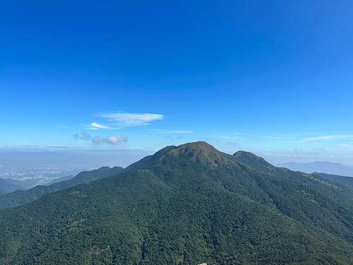 同心逐夢，溫暖同行 —— 東科集團20周年慶團建精彩回顧！