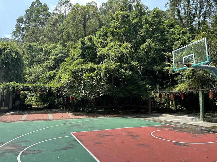 同心逐夢，溫暖同行 —— 東科集團20周年慶團建精彩回顧！