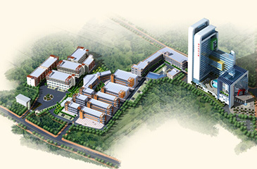 山東省經(jīng)濟學會蒞臨常平科技園考察