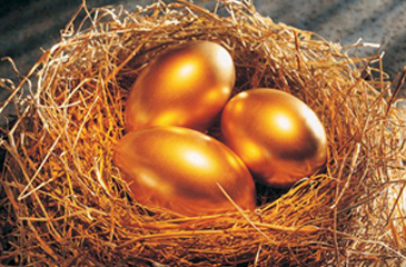 企業(yè)孵化器的盈利模式簡(jiǎn)述