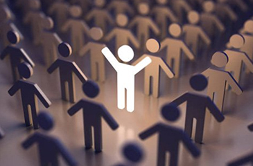 黑龍江提高創業孵化器服務落實雙創部署