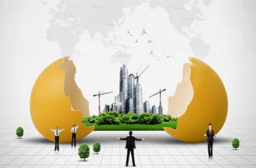 山東省離岸創新創業基地最高可獲五百萬元補貼