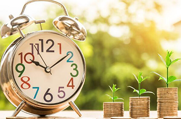 提高創業公司孵化器質量，“雙創”向高階邁步