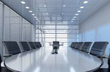 莞城加大創(chuàng)業(yè)孵化平臺(tái)建設(shè)，向高科技產(chǎn)業(yè)發(fā)展