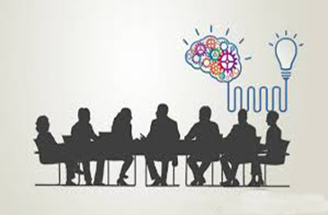 關注產業孵化基地建設 提高“雙創”建設質量