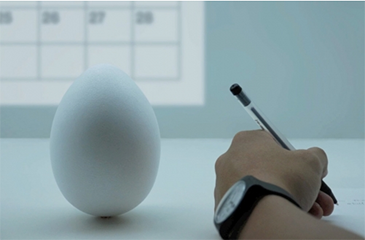 校企走訪，加強創投孵化器創新