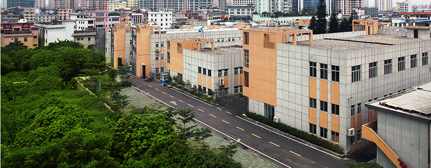 電子行業(yè), 孵化器,加速器, 產(chǎn)業(yè)科技園區(qū) 電子行業(yè), 孵化器,加速器, 產(chǎn)業(yè)科技園區(qū)