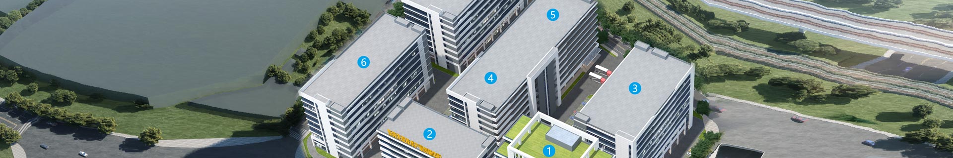 我們的優(yōu)勢 我們的優(yōu)勢