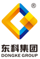 廣東東科投資集團(tuán)有限公司