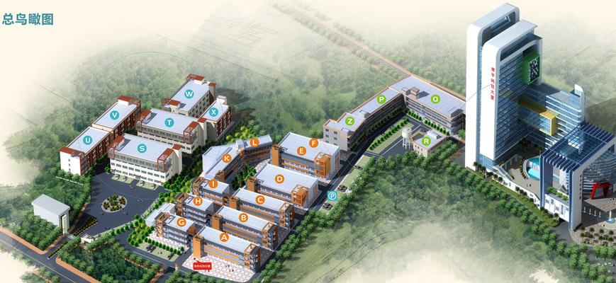 電子行業(yè), 孵化器,加速器, 產(chǎn)業(yè)科技園區(qū) 電子行業(yè), 孵化器,加速器, 產(chǎn)業(yè)科技園區(qū)