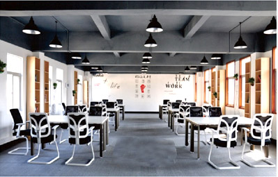 電子行業(yè), 孵化器,加速器, 產(chǎn)業(yè)科技園區(qū) 電子行業(yè), 孵化器,加速器, 產(chǎn)業(yè)科技園區(qū)