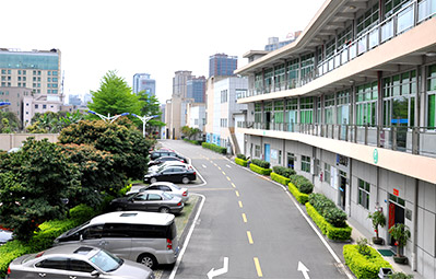 電子行業(yè)， 孵化器，加速器， 產(chǎn)業(yè)科技園區(qū)